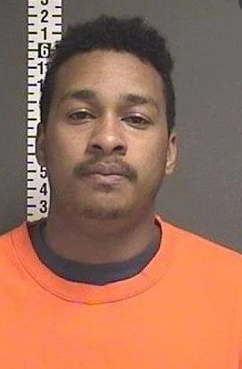 Second man sentenced for killing Fargo food truck owner in 2019 - Vimarsana News