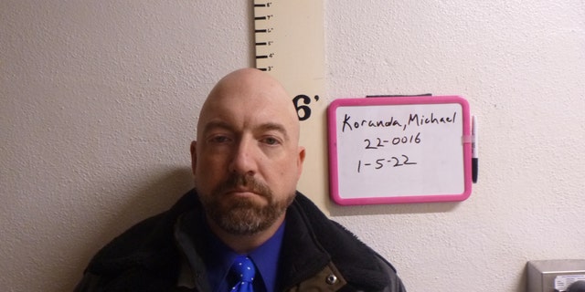 Jail time for man whose marijuana brownies sickened seniors - Vimarsana News