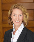 Democratic Rep. Jen Schultz of Duluth runs for Congress - Vimarsana News