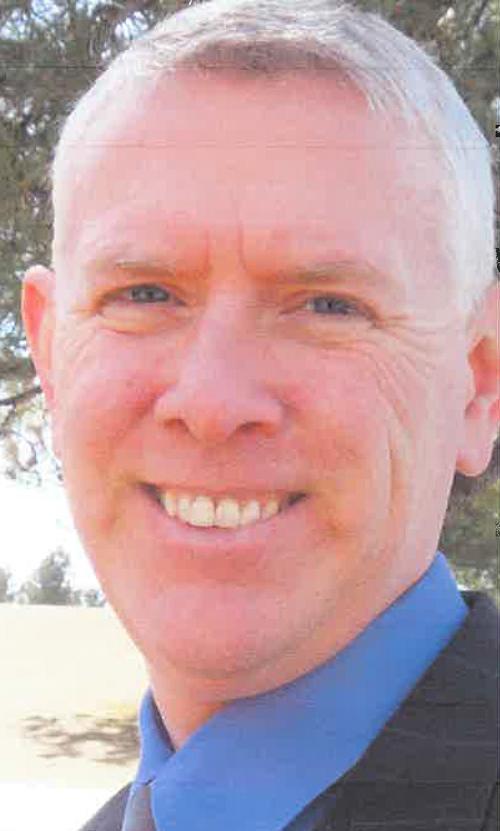 South Dakota US House candidate withdraws from race over tweets - Vimarsana News