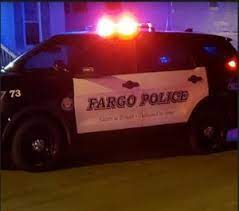 Fargo man sentenced for 2019 shooting in downtown Fargo - Vimarsana News