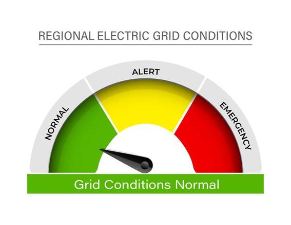 Moorhead Public Service warns of potential electricity shortages - Vimarsana News