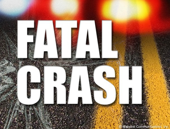 Fatal crash in Kandiyohi County - Vimarsana News
