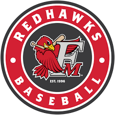 Canaries Score Late To Beat Redhawks 4-2 - Vimarsana News