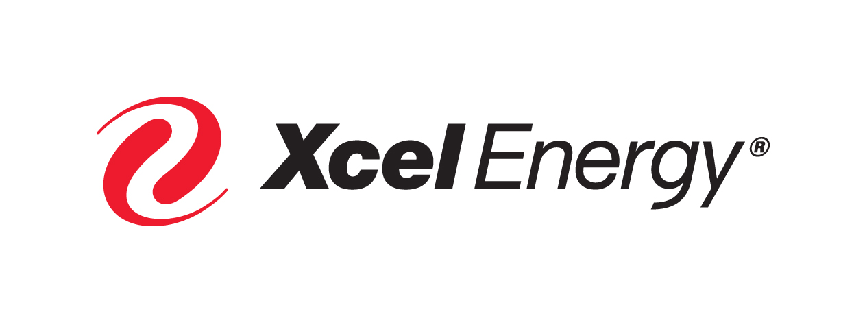 PSC considers Xcel Energy natural gas rate increase in North Dakota - Vimarsana News