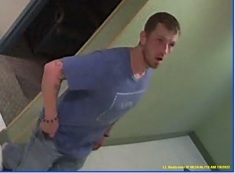 Search continues for man who fled from scene of Fargo police shooting - Vimarsana News