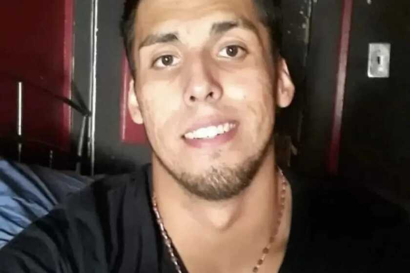 Oversight Board asking for independent investigation into Fargo officer-involved shooting - Vimarsana News