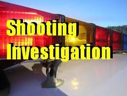 Charges declined in Fargo shooting, victim admitted suspect was defending himself - Vimarsana News