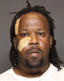Ex-Boyfriend arrested in fatal shootout in MN - Vimarsana News