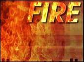 Clay County crews fight two fires within hours of one another - Vimarsana News