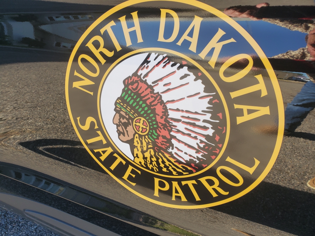 Victim of fatal crash in Grand Forks County identified - Vimarsana News