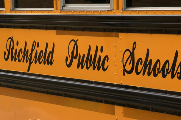 Some schools closed in Minnesota district where 2 were shot - Vimarsana News