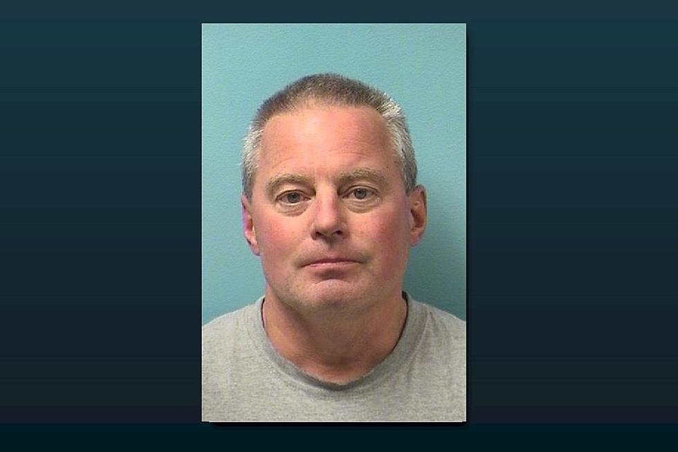 Vergas man charged with soliciting sex with minor - Vimarsana News