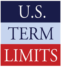 Republican lawmakers predict defeat for term limit ballot proposal - Vimarsana News