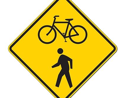 Federal suit filed in June cyclist death near Jamestown - Vimarsana News