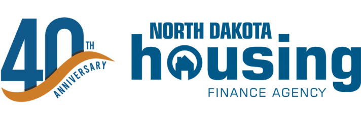 Funding approved for programs to help with affordable housing in ND - Vimarsana News