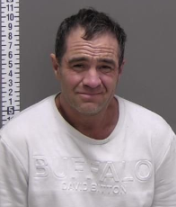 Man charged in road rage incident in Cass County - Vimarsana News