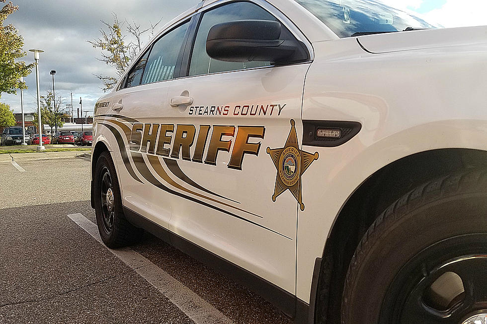 Teenager dies in crash near St. Cloud - Vimarsana News
