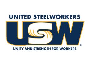 Union workers at Gwinner Bobcat plant approve contract - Vimarsana News