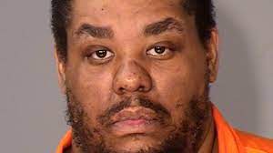 'Have a nice day and stay warm' man accused in bank robbery tells employees - Vimarsana News
