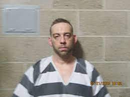 Accused Medenwald killer was on supervised release in Minnesota for drug crimes - Vimarsana News