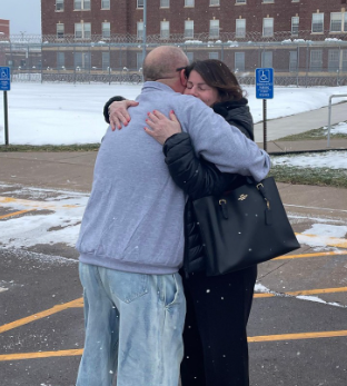 Testimony of former coroner cited in decision to free man, also witness in Alfonso Rodriguez case - Vimarsana News
