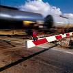 Rail safety bill to be Introduced in Minnesota House - Vimarsana News