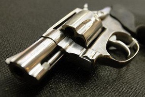 Gun bill requiring background checks advances in Minnesota House - Vimarsana News