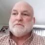 Man convicted of homicide in Minnesota still on the loose - Vimarsana News