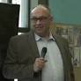 Sen. Kupec receives criticism at Moorhead Town Hall - Vimarsana News