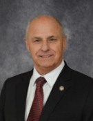 ND Senate passes bill to prohibit approval voting in the state - Vimarsana News