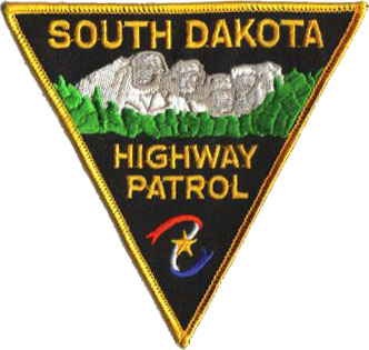 North Dakota man killed in South Dakota crash - Vimarsana News