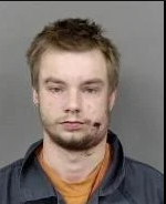 St. Cloud man pleads guilty to weapons charges after shootout with teen - Vimarsana News