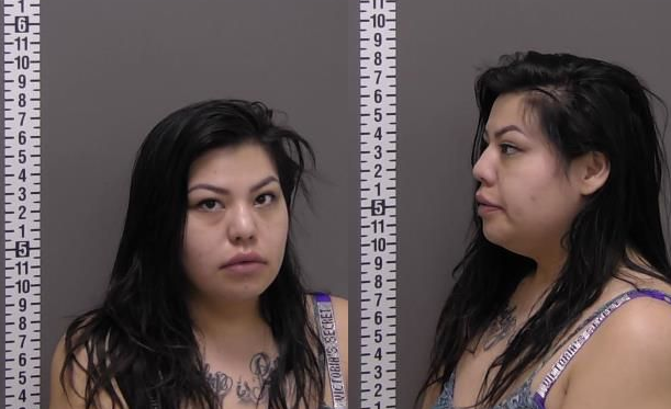 Three arrested following three weekend metro area pursuits - Vimarsana News