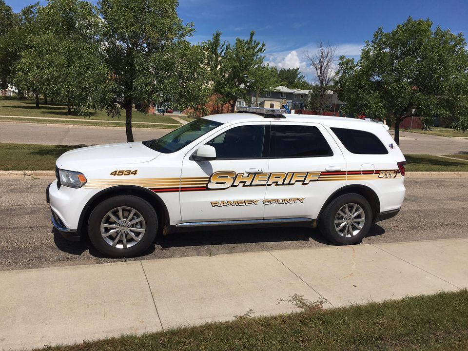 Lake Region Drug Task Force seizes over 2,000 fentanyl pills - Vimarsana News