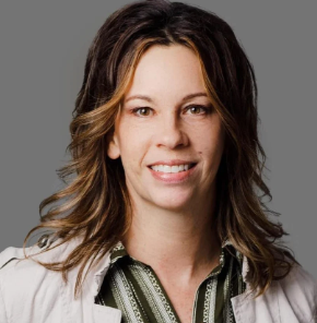 Horace council member Stephanie Landstrom target of recall election - Vimarsana News