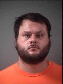 Minnesota man arrested in Grand Forks Co. for luring - Vimarsana News