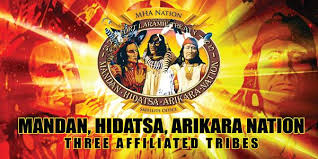 Attorney general, BIA, expand drug partnership to third North Dakota tribe - Vimarsana News