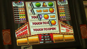 Charities fight ND tribes' plan for online gambling rights - Vimarsana News