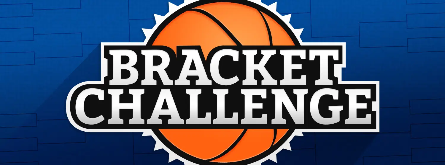 Bracket Challenge The Mighty 790 KFGO KFGO