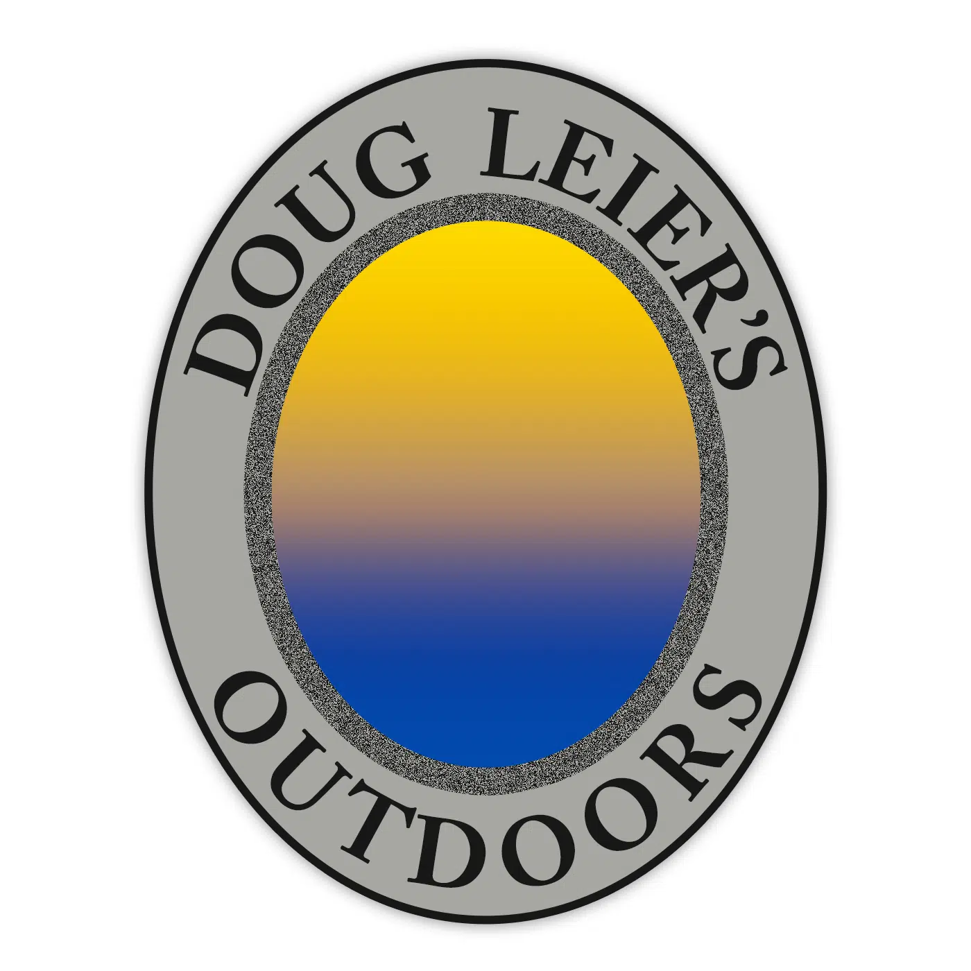 Doug Leier's Outdoors