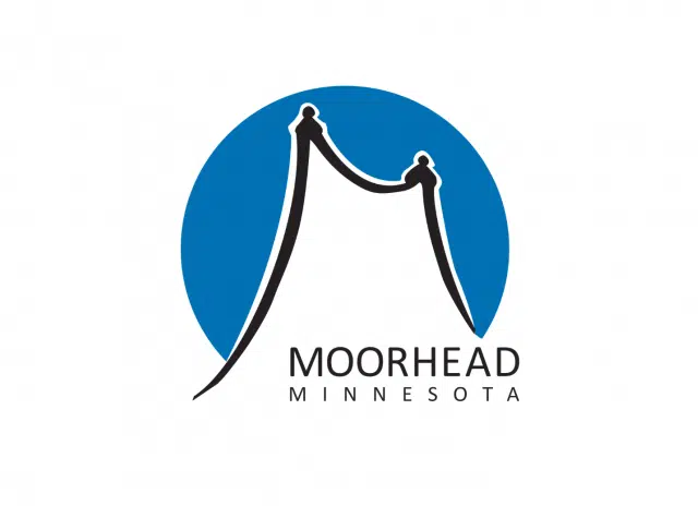 Moorhead cancels events over COVID-19 | The Mighty 790 KFGO | KFGO