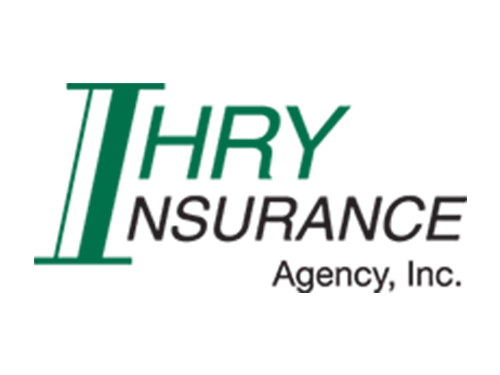 Ihry Insurance Agency