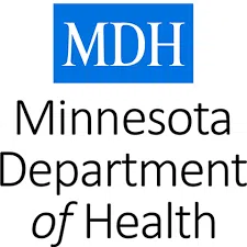 Minnesota sees largest single day jump in COVID-19 cases | The Mighty ...