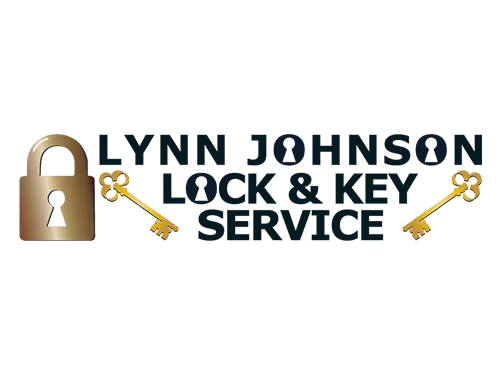 Lynn Johnson Lock & Key Service