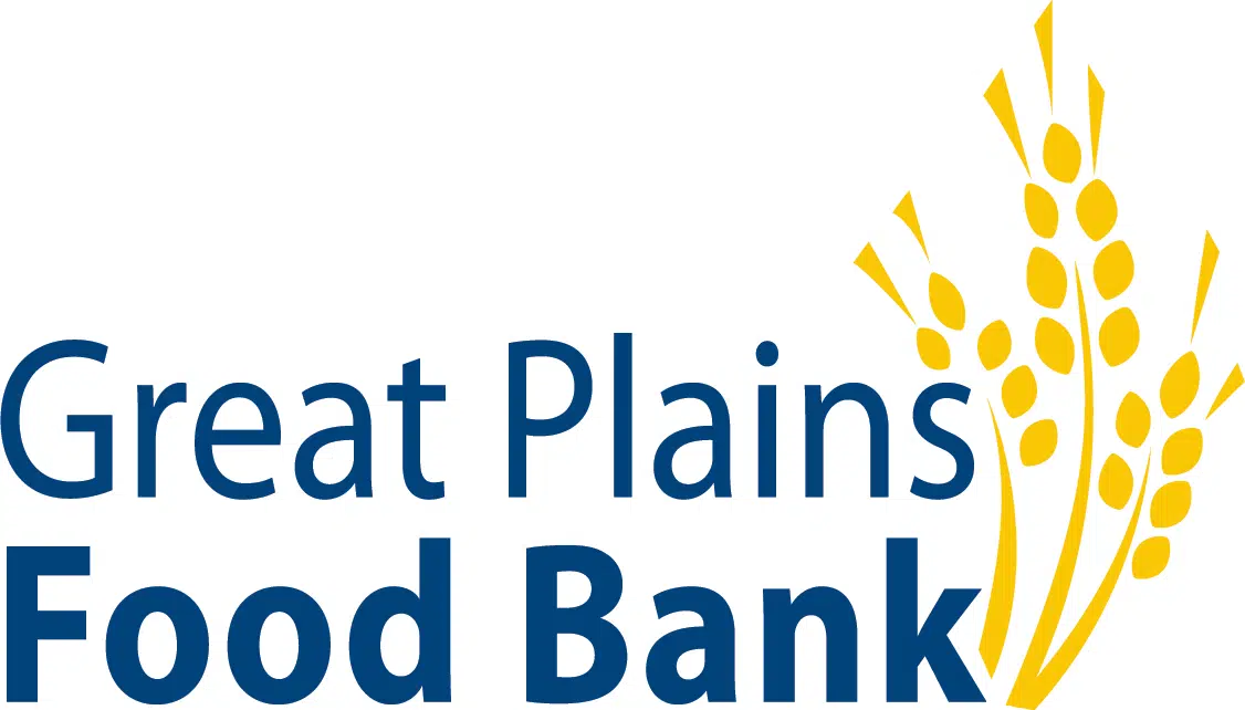 Pandemic causes dwindling supplies at Great Plains Food Bank | The ...