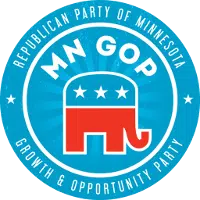 Minnesota GOP switches to on-line state convention | The Mighty 790 ...