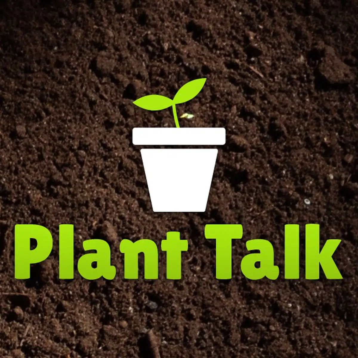 Plant Talk Voles, Sapsuckers and Spring Lawn Tips The Mighty 790