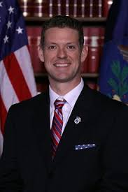 State Auditor review: N.D.'s election system "exceptionally unlikely" to be exploited by fraud - Vimarsana News