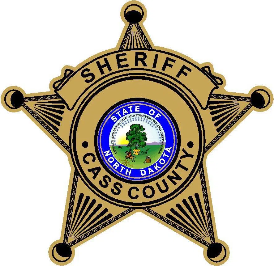 Social media post prompts Cass County Sheriff’s Office to launch ...